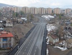 ‘Bizim için gurur günüydü'